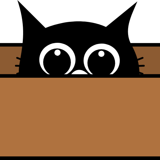iPrimio Litter Box Contacts